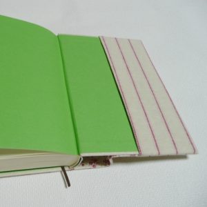 book-465